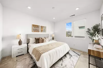 1866 S Westside Drive #26, Anaheim, CA 92806 - Photo 13