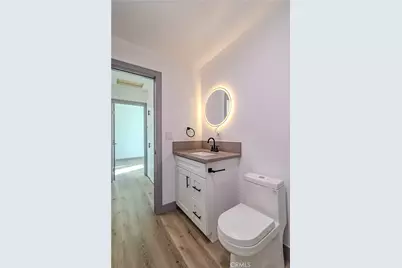 16748 16744 Athol, Fontana, CA 92335 - Photo 13