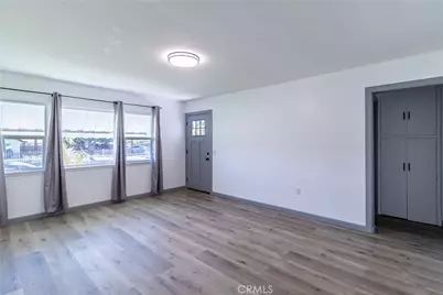 16748 16744 Athol, Fontana, CA 92335 - Photo 5