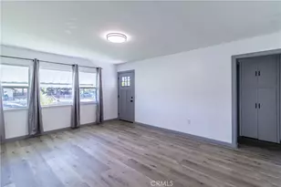 16748 16744 Athol, Fontana, CA 92335 - Photo 5