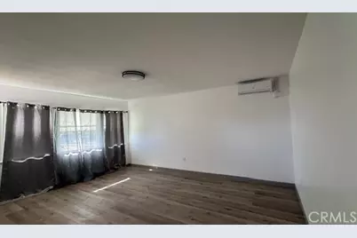 16748 16744 Athol, Fontana, CA 92335 - Photo 15