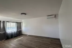 16748 16744 Athol, Fontana, CA 92335 - Photo 15