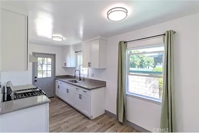 16748 16744 Athol, Fontana, CA 92335 - Photo 7