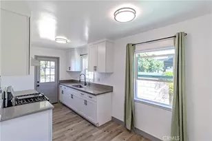 16748 16744 Athol, Fontana, CA 92335 - Photo 7