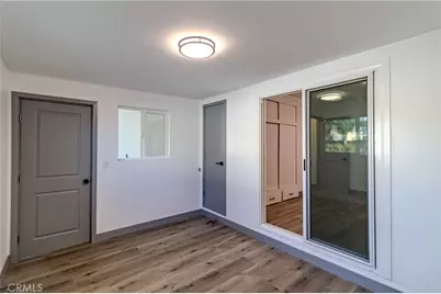 16748 16744 Athol, Fontana, CA 92335 - Photo 17