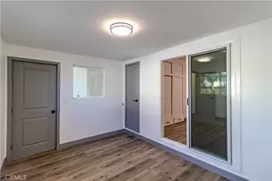 16748 16744 Athol, Fontana, CA 92335 - Photo 17