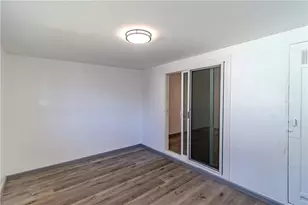 16748 16744 Athol, Fontana, CA 92335 - Photo 19