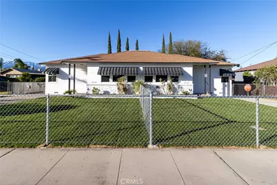 16748 16744 Athol, Fontana, CA 92335 - Photo 1