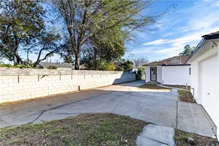 16748 16744 Athol, Fontana, CA 92335 - Photo 21