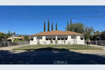16748 16744 Athol, Fontana, CA 92335 - Photo 1
