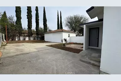 16748 16744 Athol, Fontana, CA 92335 - Photo 19