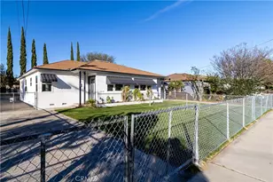 16748 16744 Athol, Fontana, CA 92335 - Photo 3