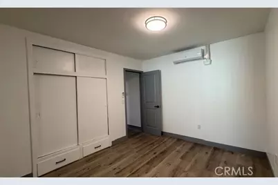 16748 16744 Athol, Fontana, CA 92335 - Photo 17