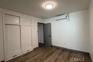 16748 16744 Athol, Fontana, CA 92335 - Photo 17