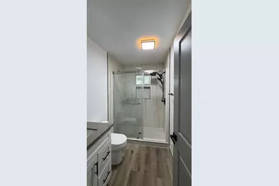 16748 16744 Athol, Fontana, CA 92335 - Photo 13