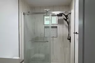 16748 16744 Athol, Fontana, CA 92335 - Photo 13