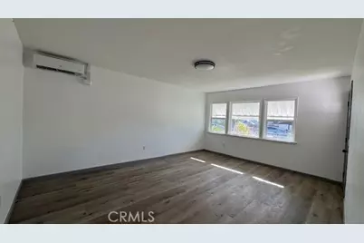 16748 16744 Athol, Fontana, CA 92335 - Photo 9