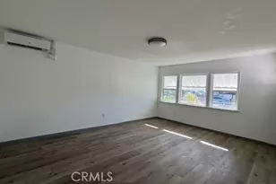 16748 16744 Athol, Fontana, CA 92335 - Photo 9