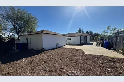 16748 16744 Athol, Fontana, CA 92335 - Photo 7