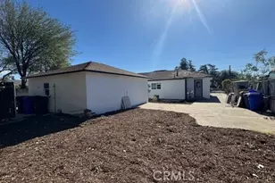 16748 16744 Athol, Fontana, CA 92335 - Photo 7