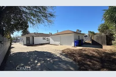 16748 16744 Athol, Fontana, CA 92335 - Photo 5