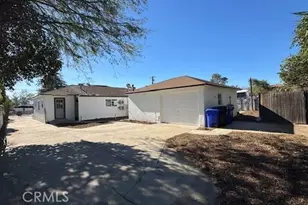 16748 16744 Athol, Fontana, CA 92335 - Photo 5