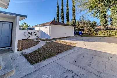 16748 16744 Athol, Fontana, CA 92335 - Photo 23