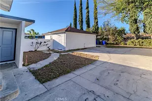16748 16744 Athol, Fontana, CA 92335 - Photo 23
