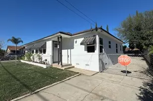 16748 16744 Athol, Fontana, CA 92335 - Photo 3