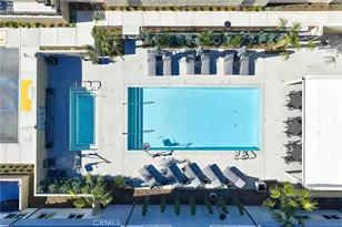 7259 Aura Circle, Huntington Beach, CA 92647 - Photo 3