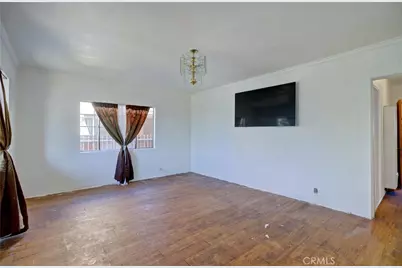 3451 Estrada, Los Angeles, CA 90023 - Photo 13