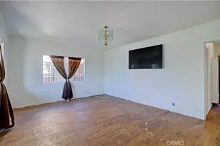 3451 Estrada, Los Angeles, CA 90023 - Photo 13