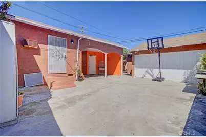 3451 Estrada, Los Angeles, CA 90023 - Photo 57