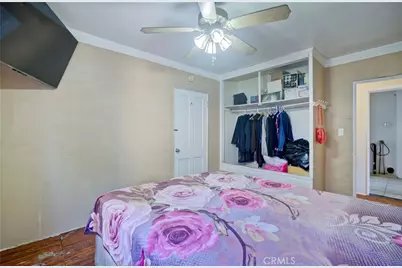 3451 Estrada, Los Angeles, CA 90023 - Photo 21