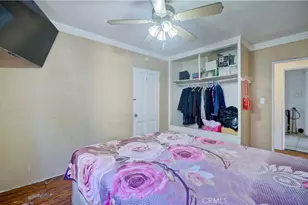 3451 Estrada, Los Angeles, CA 90023 - Photo 21