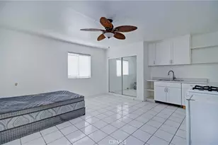 3451 Estrada, Los Angeles, CA 90023 - Photo 51