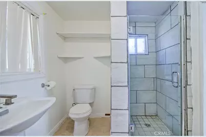 3451 Estrada, Los Angeles, CA 90023 - Photo 53