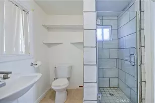 3451 Estrada, Los Angeles, CA 90023 - Photo 53