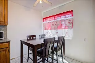 3451 Estrada, Los Angeles, CA 90023 - Photo 3