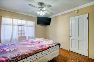 3451 Estrada, Los Angeles, CA 90023 - Photo 39