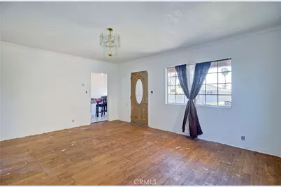 3451 Estrada, Los Angeles, CA 90023 - Photo 15