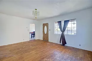 3451 Estrada, Los Angeles, CA 90023 - Photo 15