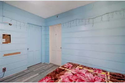 3451 Estrada, Los Angeles, CA 90023 - Photo 11