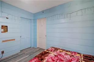 3451 Estrada, Los Angeles, CA 90023 - Photo 11