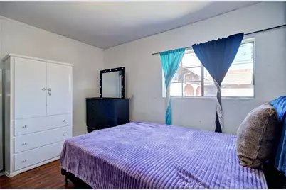 3451 Estrada, Los Angeles, CA 90023 - Photo 23