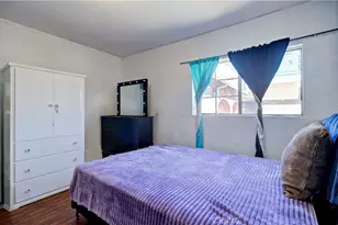 3451 Estrada, Los Angeles, CA 90023 - Photo 23