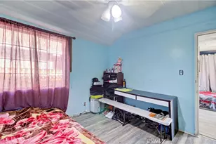 3451 Estrada, Los Angeles, CA 90023 - Photo 31