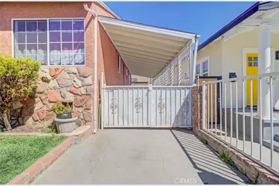 3451 Estrada, Los Angeles, CA 90023 - Photo 9