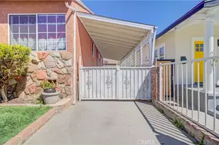 3451 Estrada, Los Angeles, CA 90023 - Photo 9