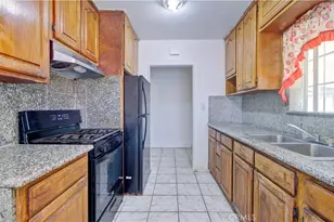 3451 Estrada, Los Angeles, CA 90023 - Photo 49